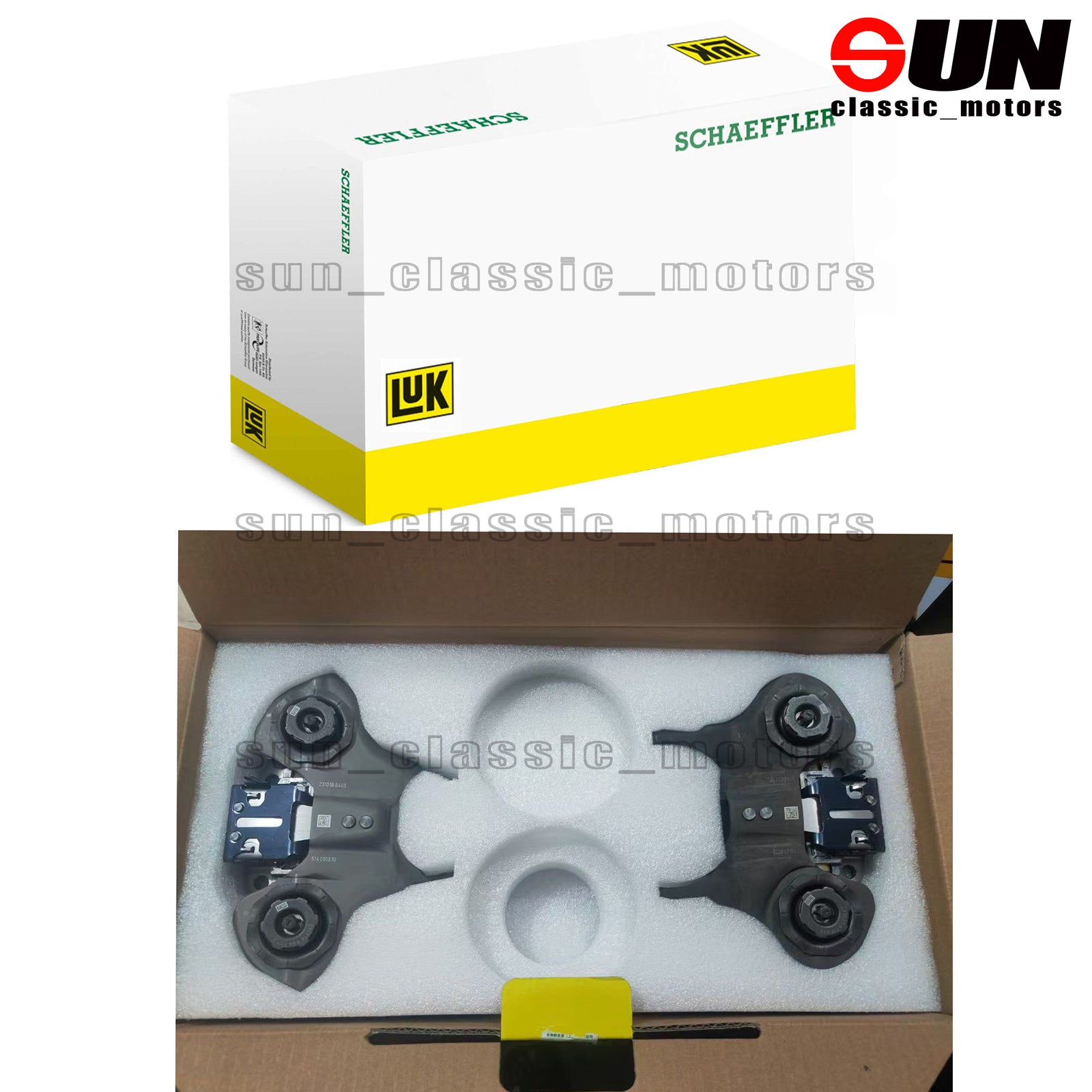 Suitable for gearbox oil coolers 923 2700 backhoe 3C 3CX 3D 3DX 4C 4CN 4CX 214  605