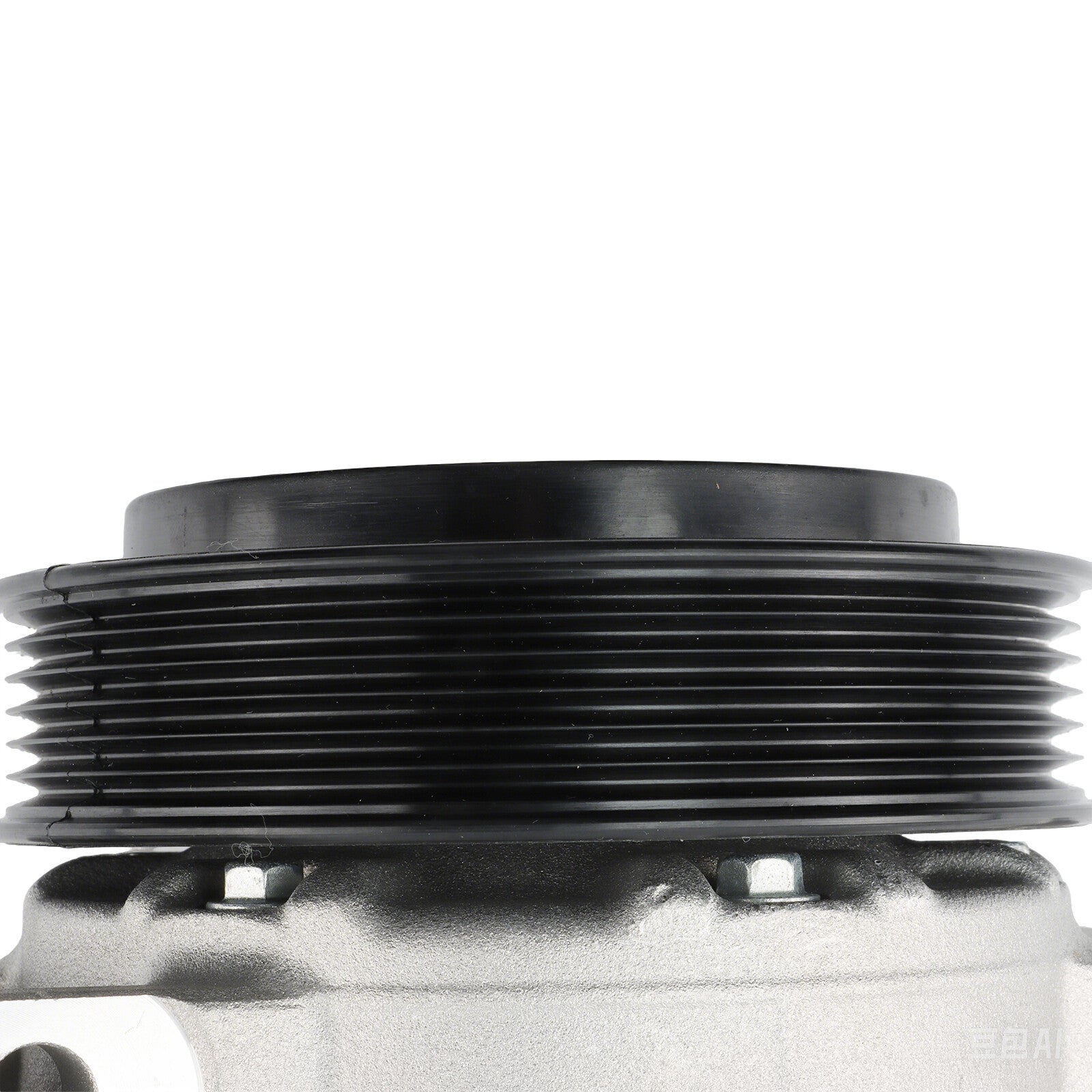 for Jeep Patriot 2.0L 2.4L 2009 2010-2017 for CO 30011C AC A/C Compressor w/ Clutch Q