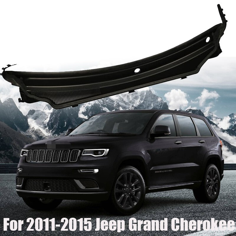 55079197AH Cowl Panel Upper For 2011-2015 for Jeep Grand Cherokee n