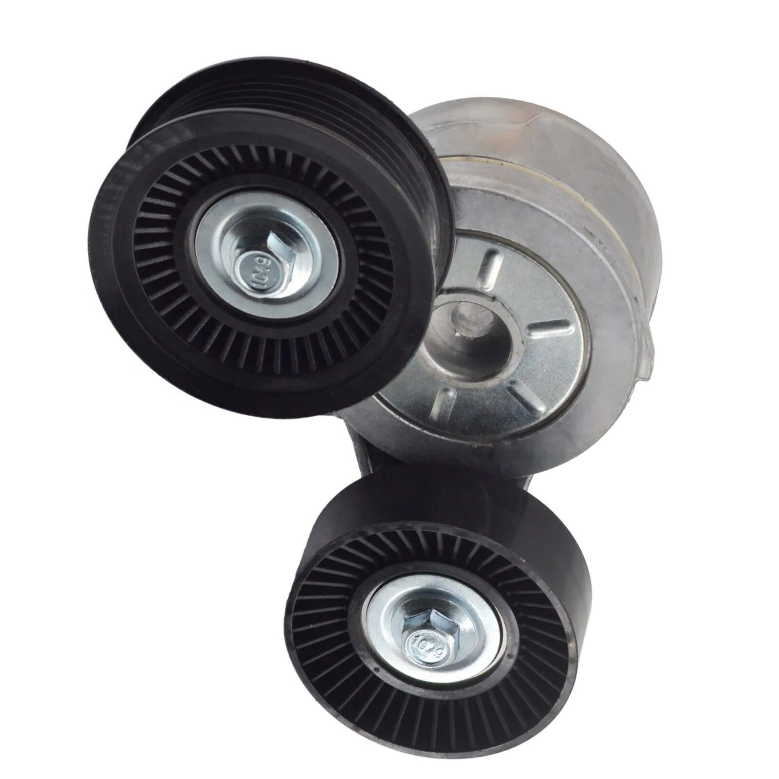 Belt tensioner for 2000-12 Dakota Durango for Ram Grand Cherokee Freedom Raider Q