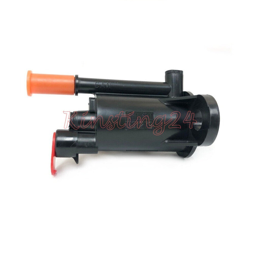 3TNV70 and 3TNV76 thermostats, 71¡ãC, suitable for engine spare parts. 14777