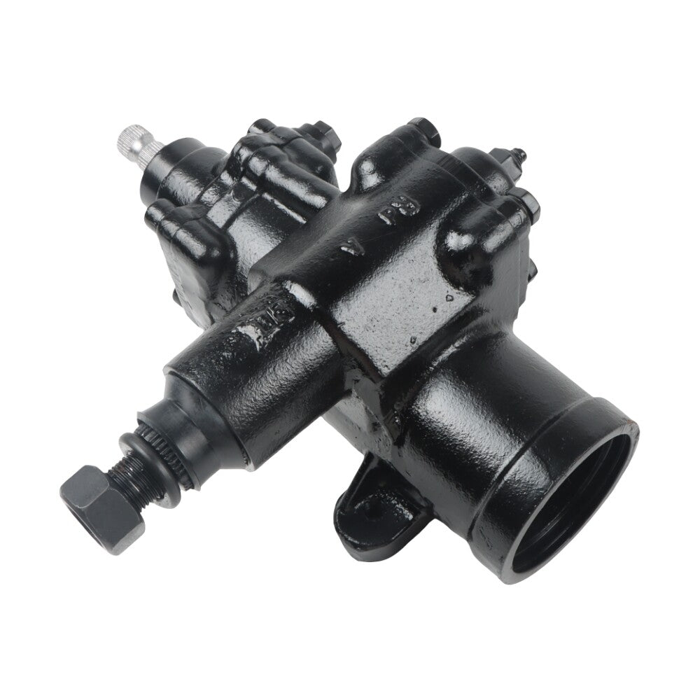 NEW Power Steering Gear Box 27-7620 For 04-08 for Ford E-250 E-350 Club Wagon E-450