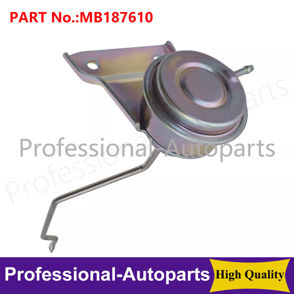 Turbo Wastegate Actuator MD188695 for 1986-2007 for Mitsubishi L200 Pajero Strada