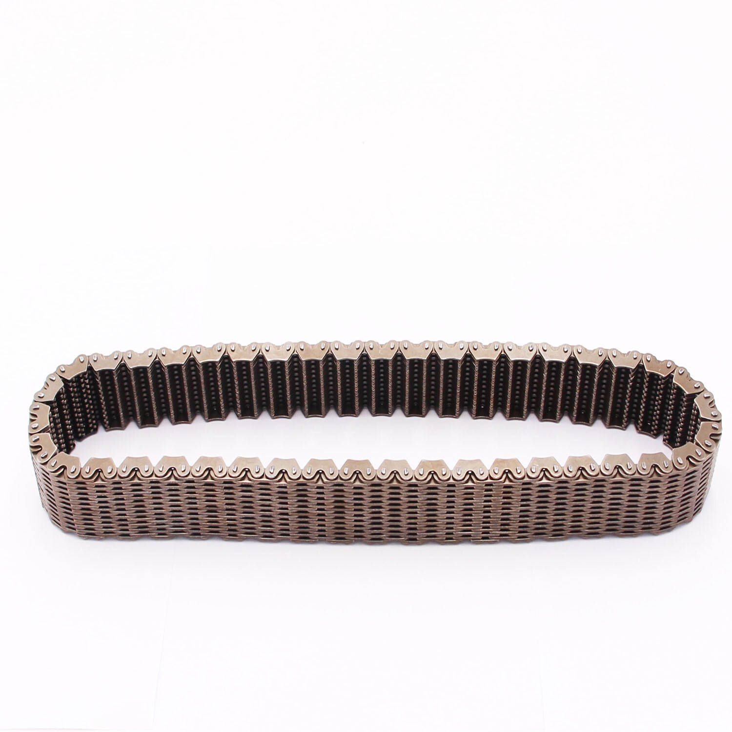 New Transfer Case Chain Fits for 2005-2021 for Mercedes-Benz ML / GL / R-Class