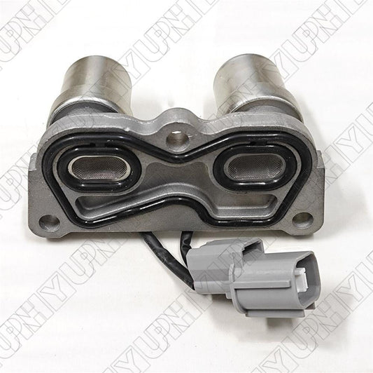 NEW for Honda for CR-V for Civic Del Sol Transmission Dual Shift Solenoid 28300-P24-J01 Q
