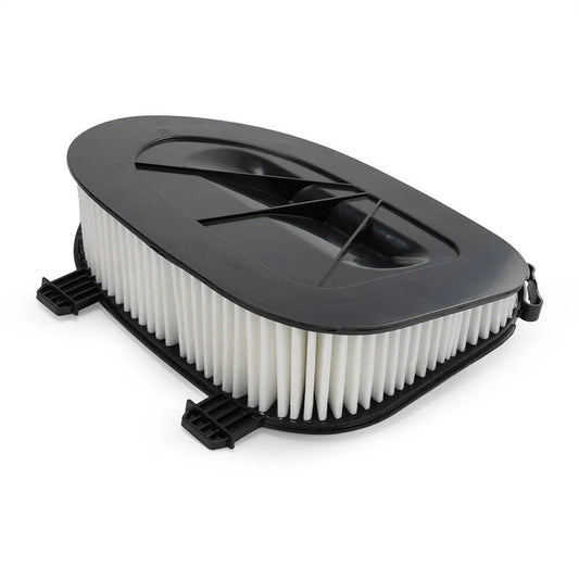 Engine Air Filter Fits for BMW X3 2015 2016 XDrive28i Sport Utility 4-Door 2.0L Q