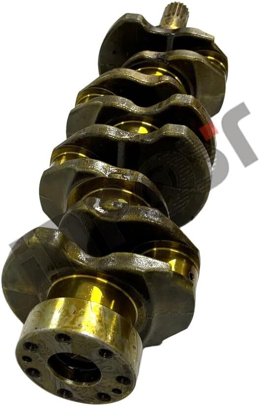 Engine thermostat 160¡ãF suitable for 643, 733, 743, 753, and 773 skid steering systems. 16961 B