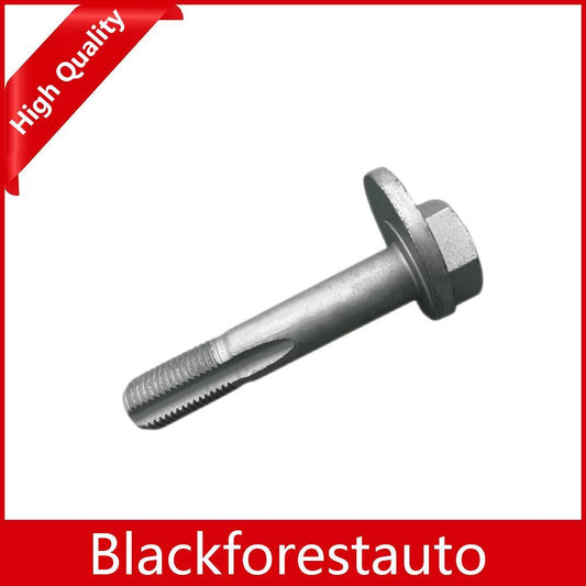 for Hyundai for Genesis Coupe for Tucson Santa Fe Lateral Arm Adjust Bolt 55260 3M000 Q