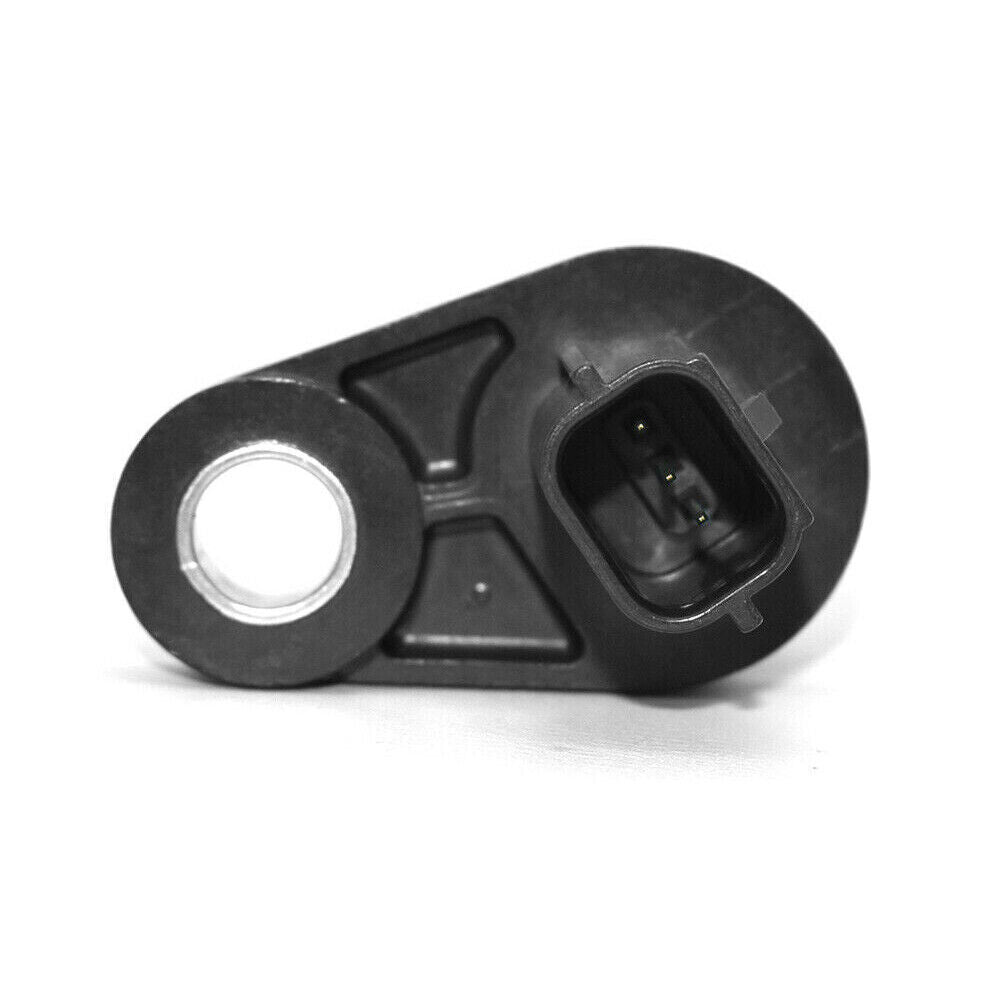 12615626 for Buick for Cadillac for Chevrolet for Saturn for GMC Crankshaft Position Sensor Q