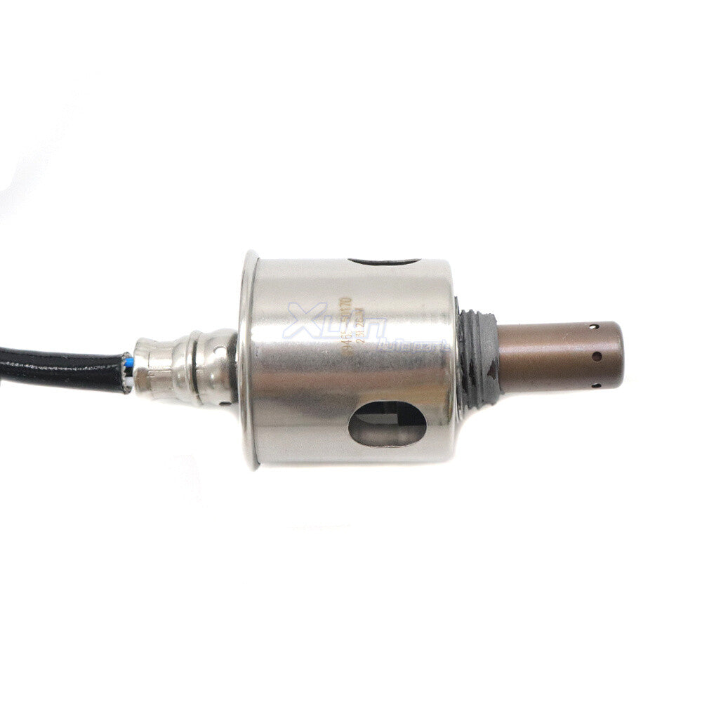 89465-50170 2344-515 Rear oxygen sensor suitable for Lexus LS460 07-13 4.6L LS600h 08-15- v