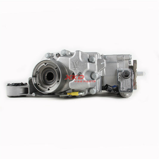 Differential Rear Fit For 4¡Á4WD for VW for Golf R for AUDI A3 TT quattro 0BR525010G Q