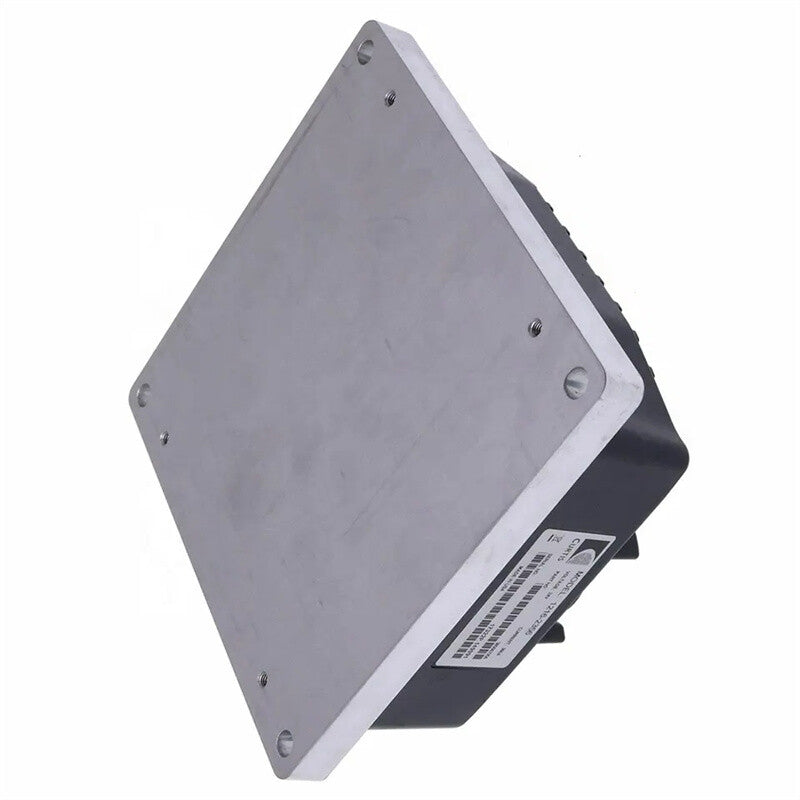24V 360A motor controller suitable for Genie GR12 GR15 GS1530 GS1932 GS2632 QS15R 823408