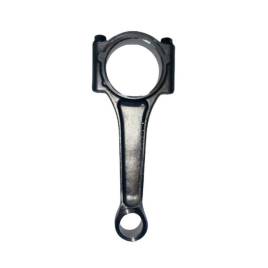 Pistons Connecting Rods Kit for Chrysler for Dodge for Jeep 03-08 Q