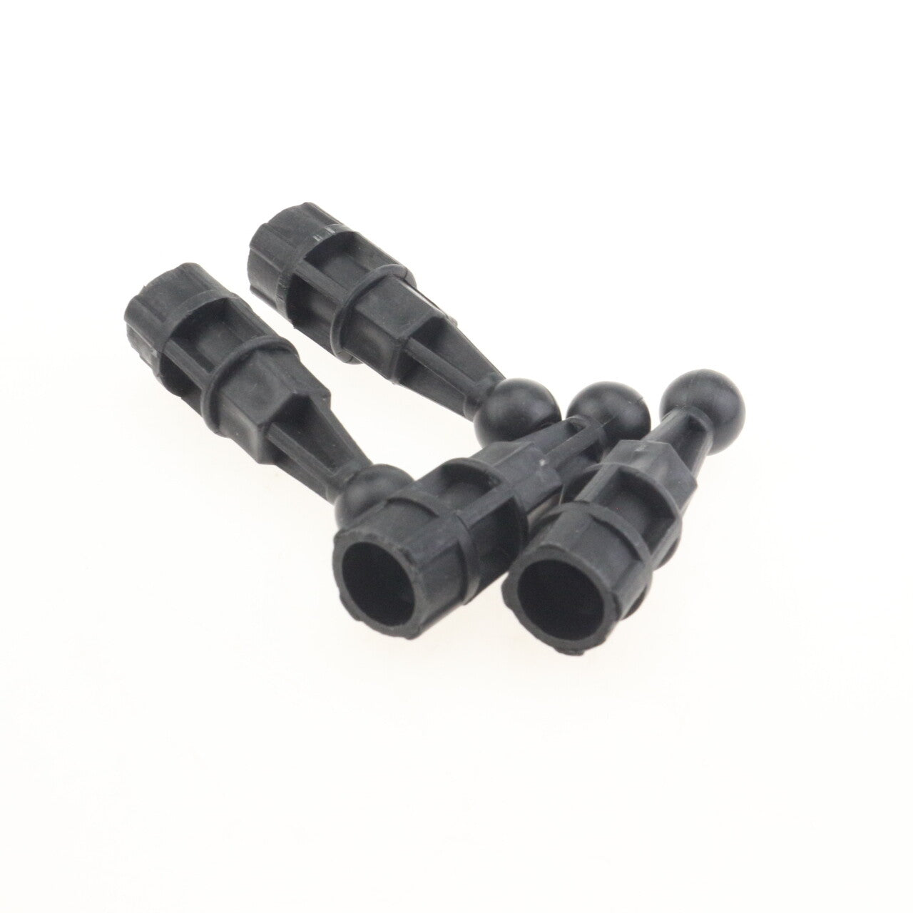 Piston ring kit STD mast 85.5 mm suitable for Audi A4 A5 B8 A6 C6 Q5 3.2 FSI CALA 06E198151H 19472 A