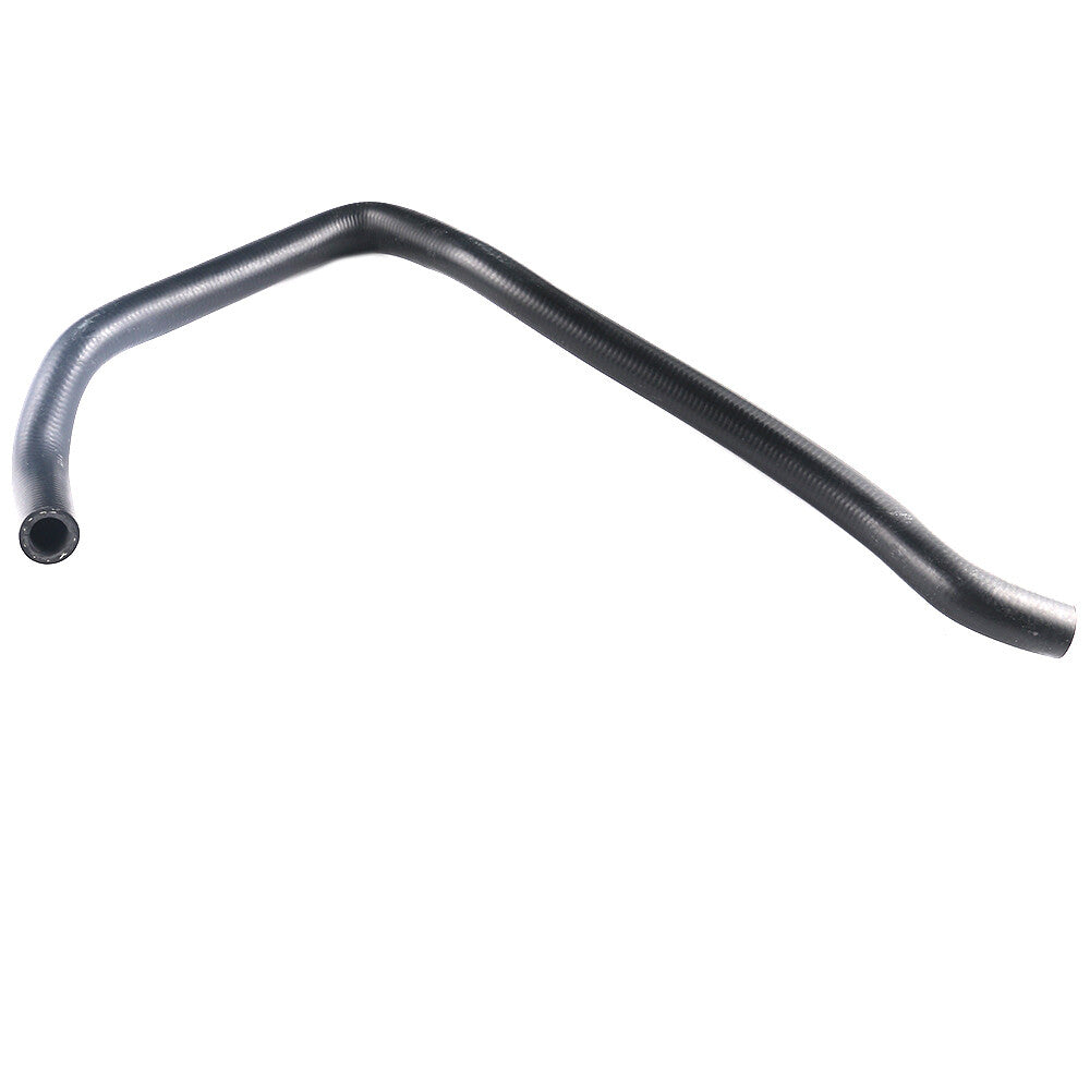 for BMW 525i 528i 530i X3 Z4 Engine Coolant Bypass Hose 11537519494 Q