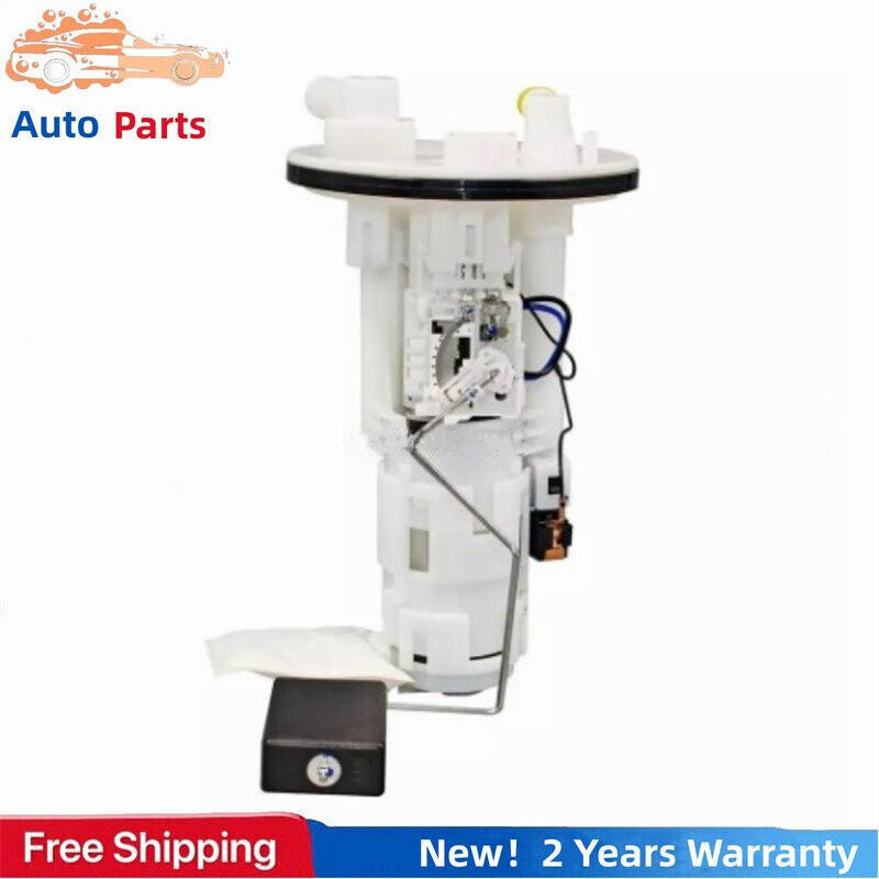 Water pump with gasket suitable for Silverado, Gimbal for Sierra, for Cadillac 4.8L, 5.3L, 6.0L... C