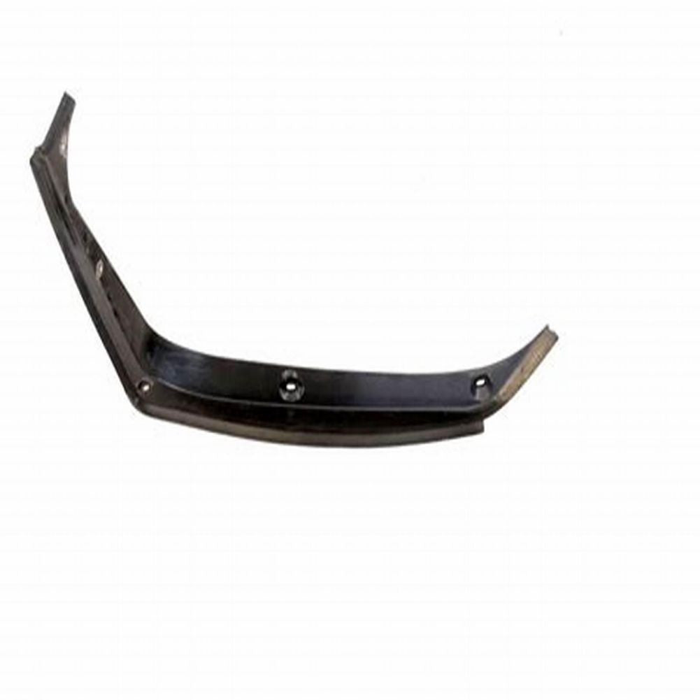 2046931533 Trunk Left Side Upper Cover for Mercedes C300 W204 08-14