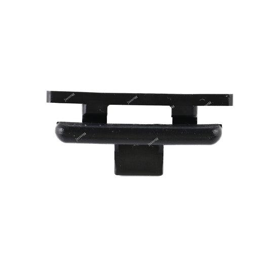 Armrest Glove Box Latch Lock Lower Cover for Mitsubishi for Pajero V75 V77 V93 V97 Q