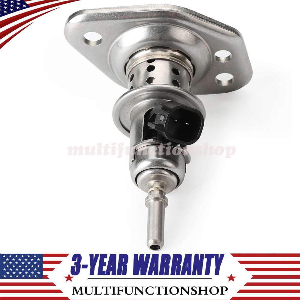 Diesel Exhaust Fluid Injector 04627241AF DEF for 2013-20 for Dodge 2500 6.7L
