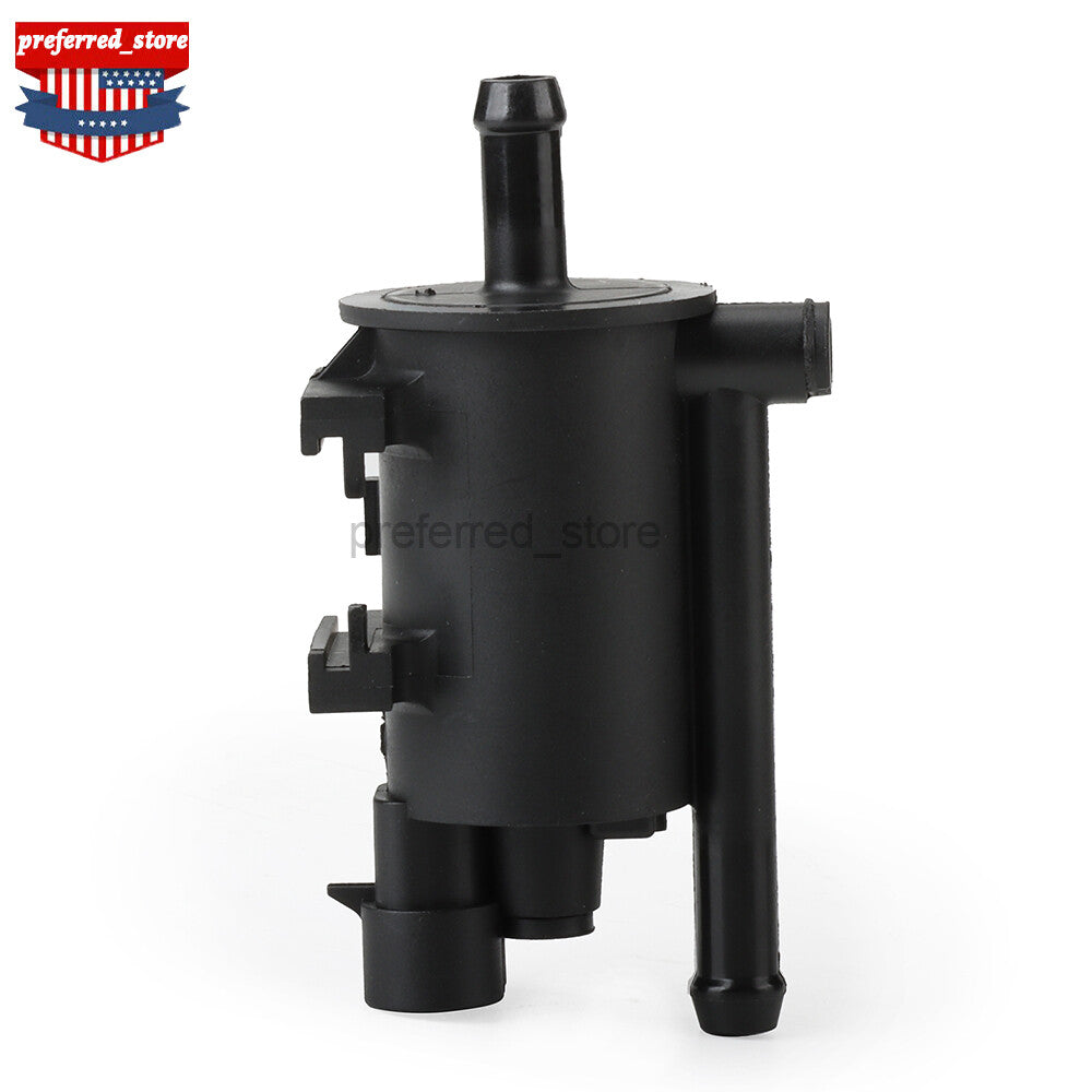 Clearance control valve 28910-25100 is suitable for Hyundai Sonata and for Kia Optima 2.0L and 2.4L models. v