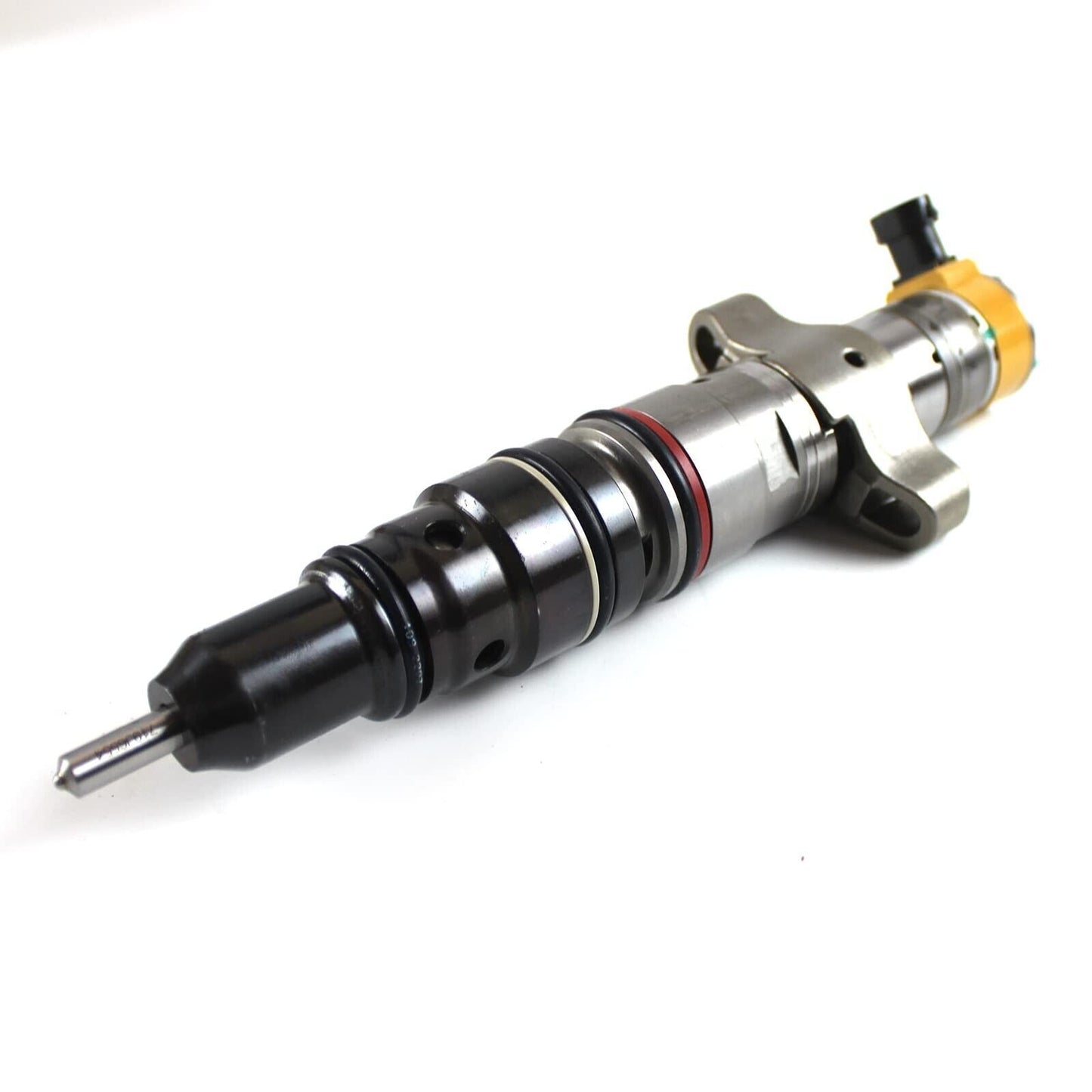 Fuel Injector 328-2585 10R-7225 for Caterpillar C7 C9 Engine 324D 325D 329D