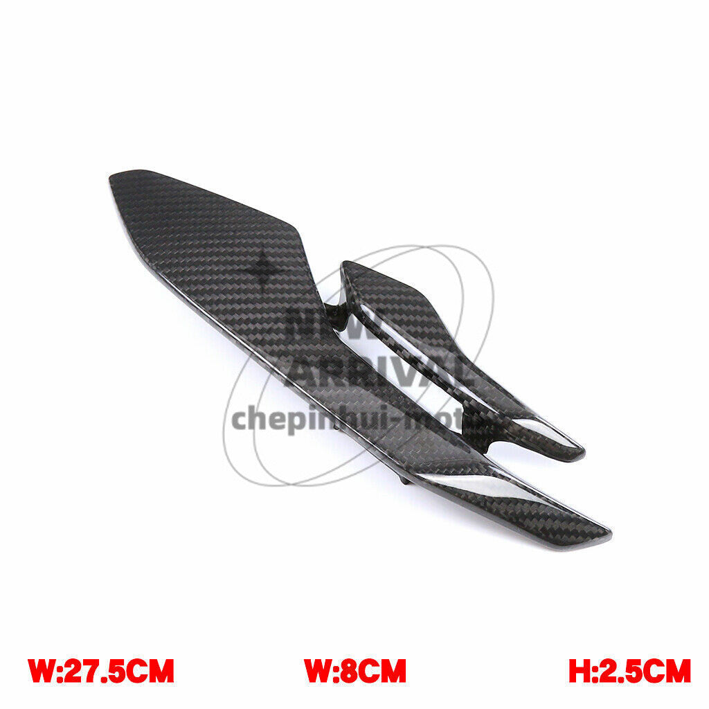 Right Gilles Side Panel Small Cover Fairing For S1000RR