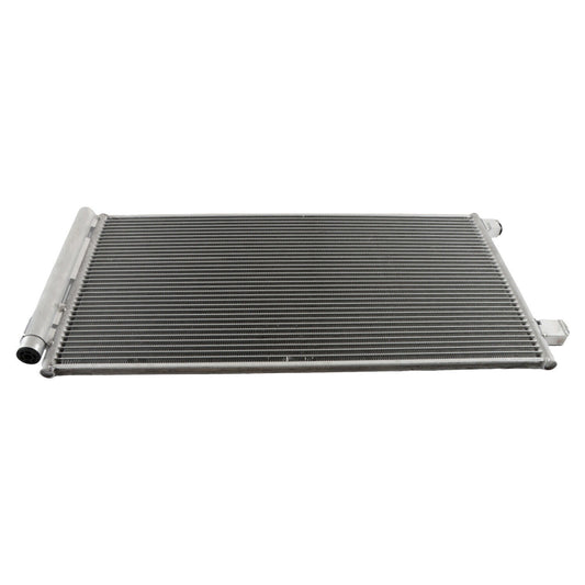 AC A/C Condenser for 2015-2021 for Jeep Renegade Compass for Ram for Fiat 500X 2.4L 4921