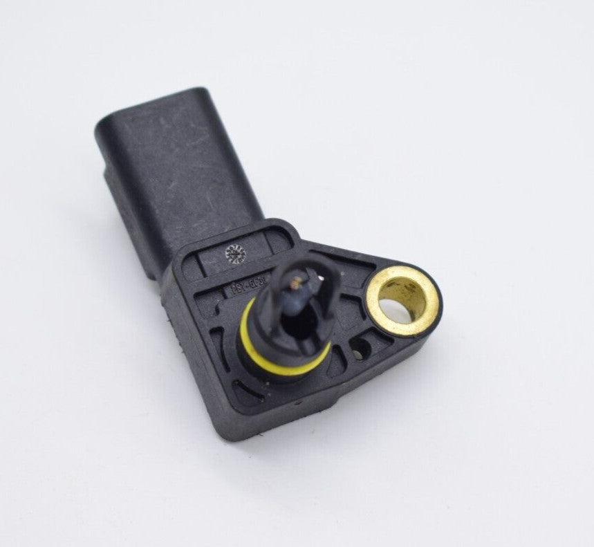 82MPP12-01 Intake Pressure Switch Sensor 223655883R- n