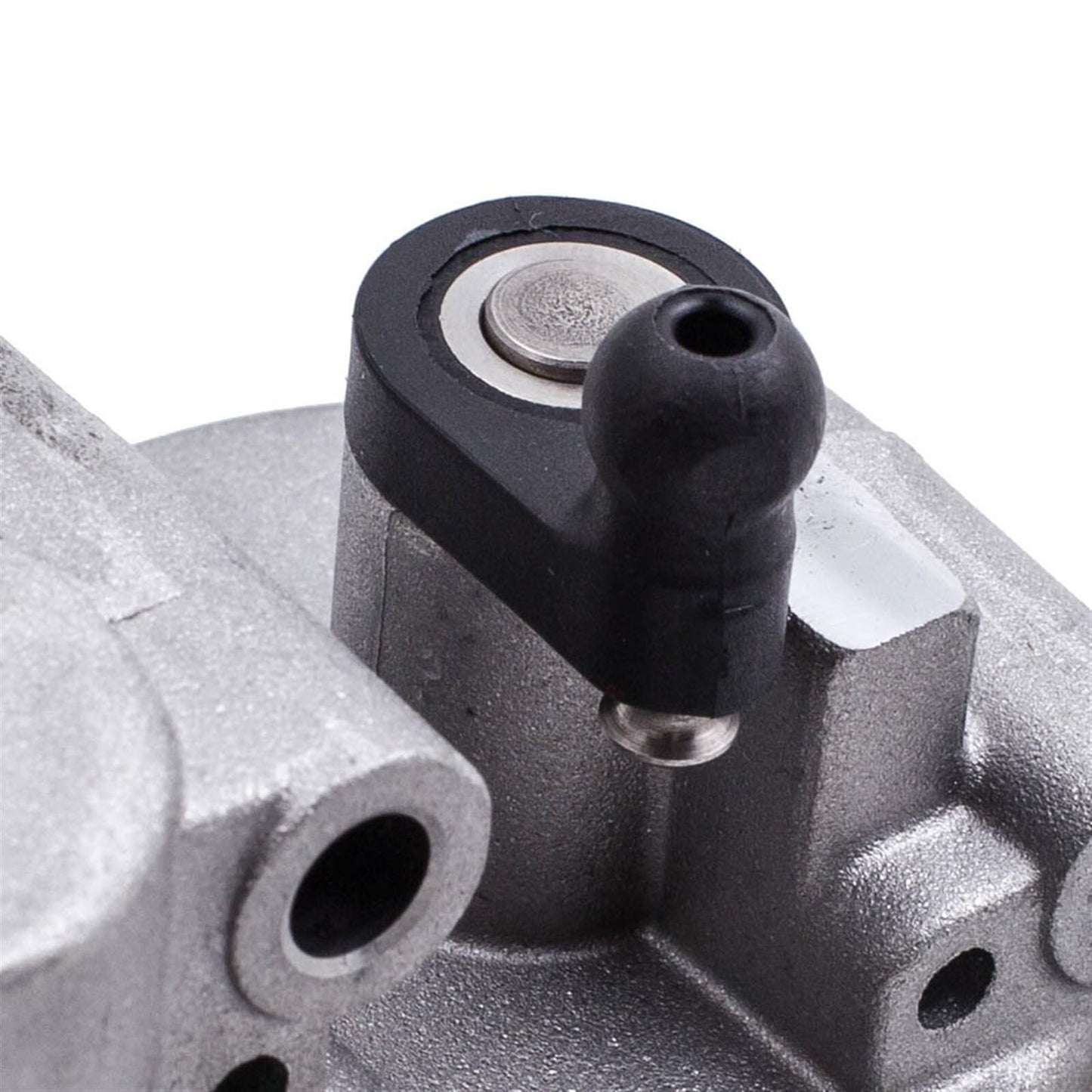 New throttle body suitable for Audi , for VW : 03L129086, 03L129086V, 03L129711AG Q