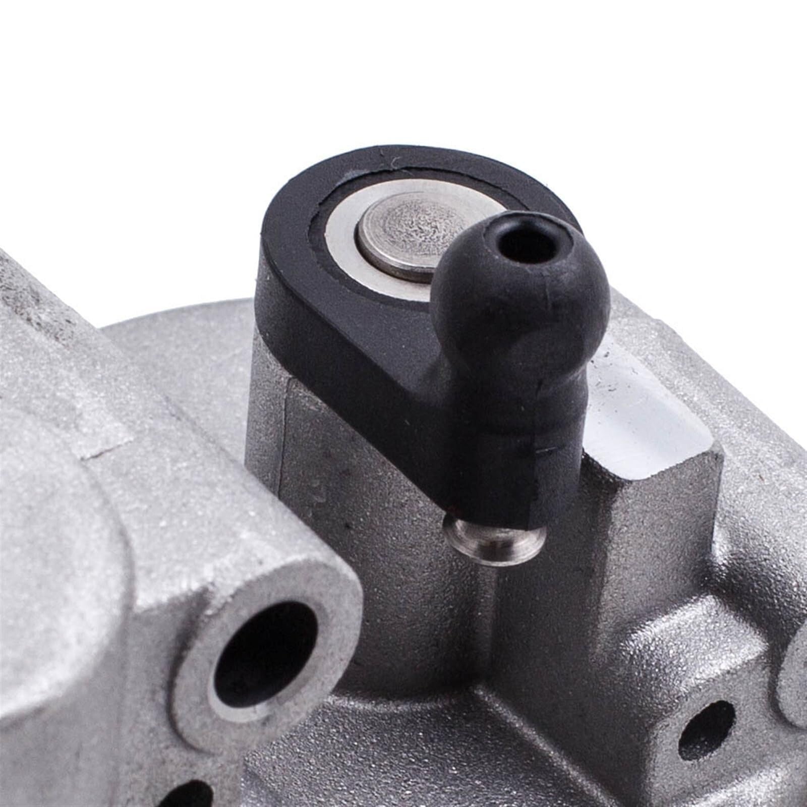 New throttle body suitable for Audi , for VW : 03L129086, 03L129086V, 03L129711AG Q