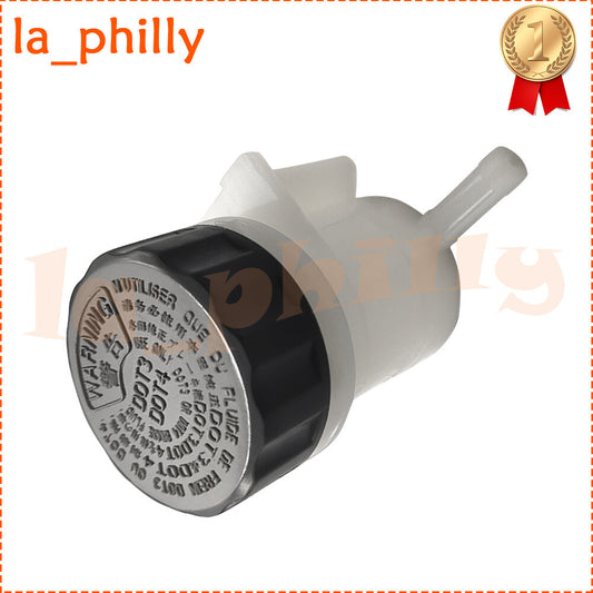 46965-S6A-013 Clutch Fluid Tank Fit For 2005-2008 FIT Jazz for Accord 2.0L 2003-2007 Q