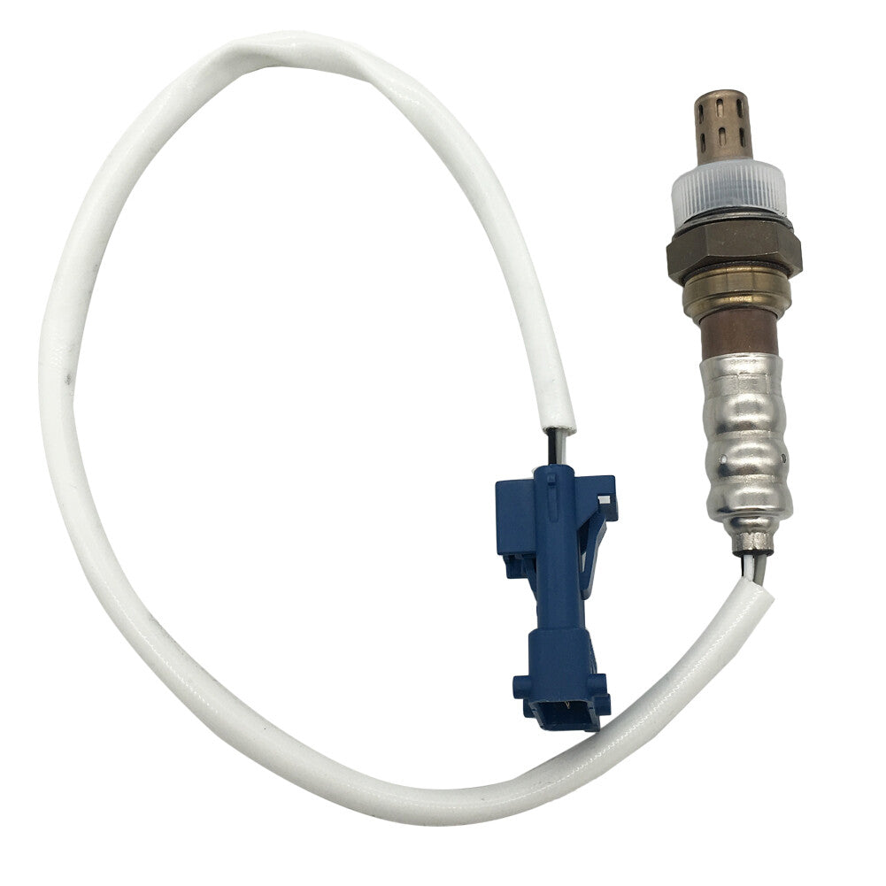 Downstream Left Oxygen Sensor Fit for Cadillac CTS STS for Chevrolet Camaro 12601266