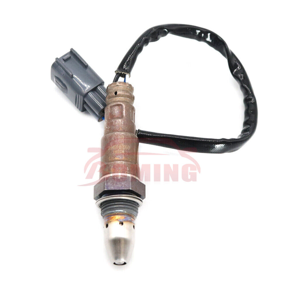 for Subaru Forester Legacy Impreza G11 SVX 22641-AA180 Upstream Oxygen O2 Sensor