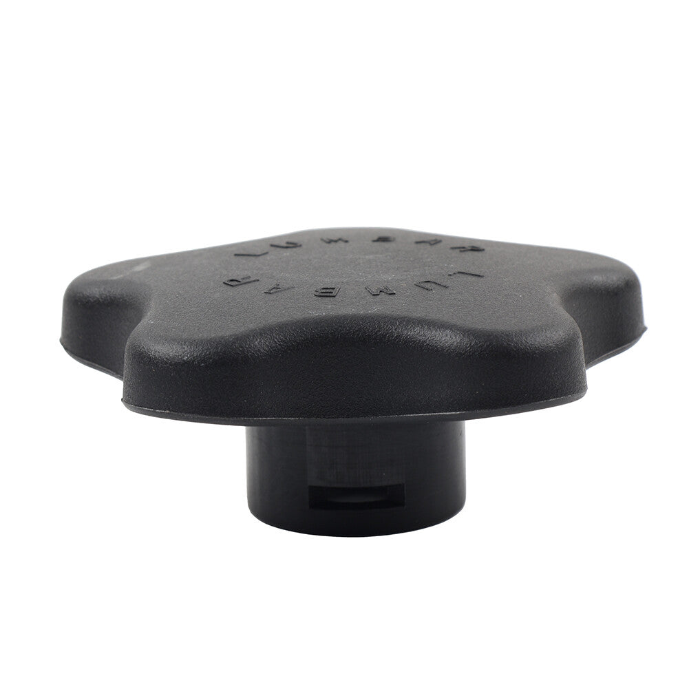 for Seat Lumbar Adjustment Knob for Chevrolet for GMC for Buick for Hummer