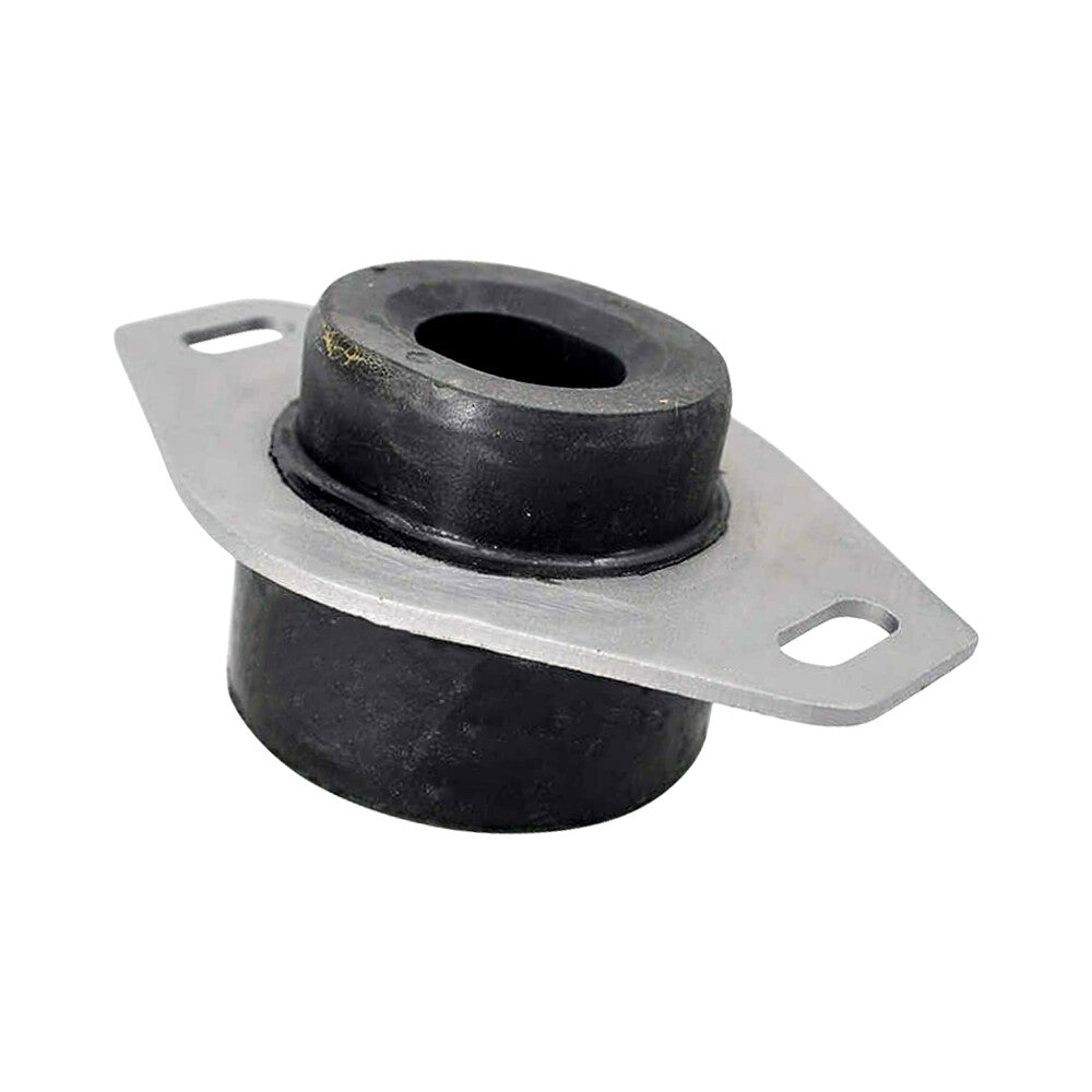 Rear Gearbox Engine Mount for Peugeot 206 306 307 308 408 for Citroen Berlingo Q
