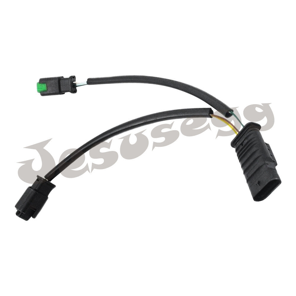 Thermostat Adapter Wiring Harness Lead for Mini Cooper R56 R55 R57 Countryman Q