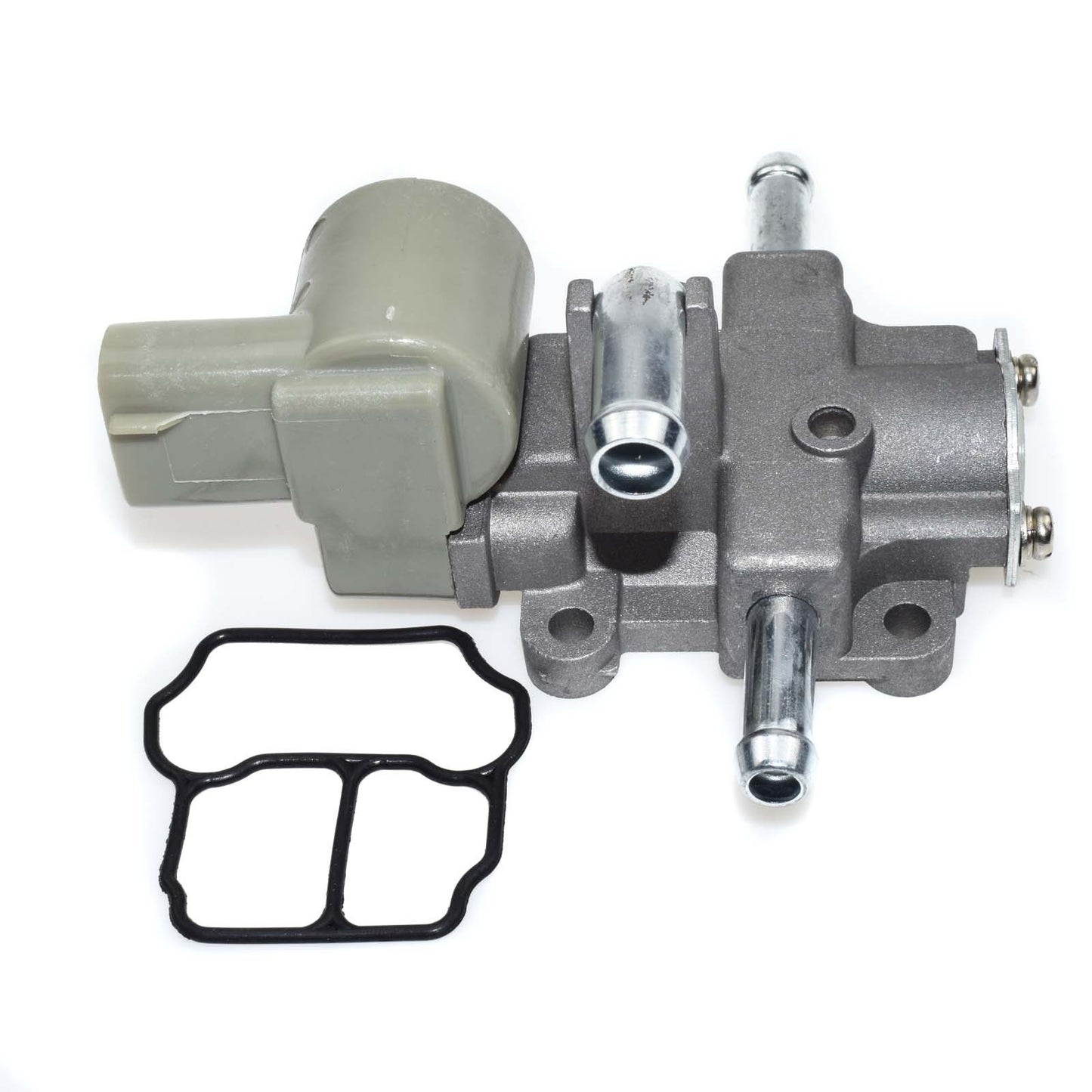 For 97 - 04 for Tacoma 34L-V6 22270-62050 Idle Air Control Valve AC197 New - v
