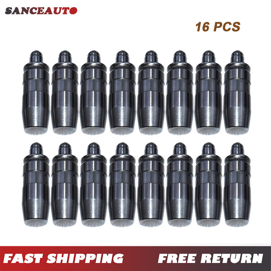 16-piece hydraulic lift pack suitable for 99-07 Chysler for Jeep for Dodge for Ram Durango Dakota 4.7L brand new n