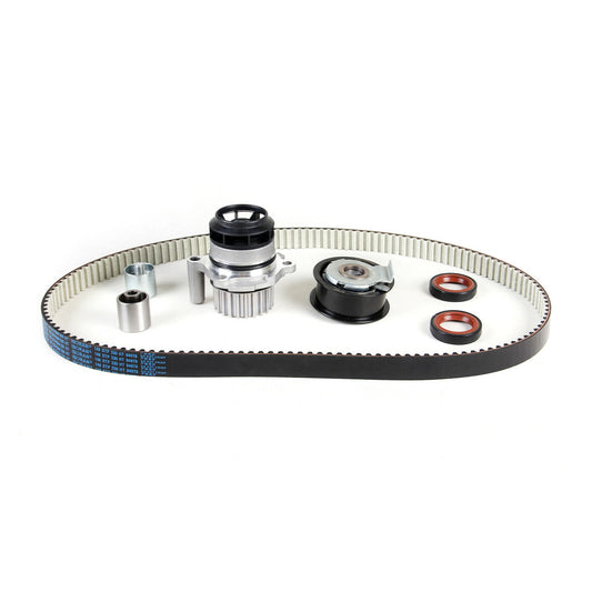 Heater blower motor resistor 6450 only. Suitable for Citroen C3, for Peugeot 206, 307, etc. 16541 A