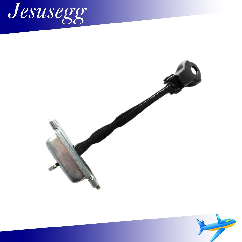 79390-3X001 Front Right Door Check Strap for 2011-2015 for Hyundai for Elantra 1.8L 2.0L Q