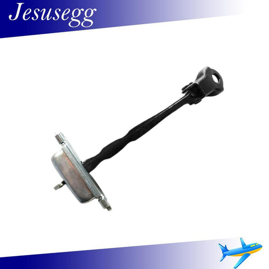79390-3X001 Front Right Door Check Strap for 2011-2015 for Hyundai for Elantra 1.8L 2.0L Q