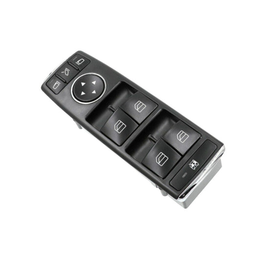 Power Window Switch for Mercedes Benz W204 W212 E350 E400 E550 C300 2128208310