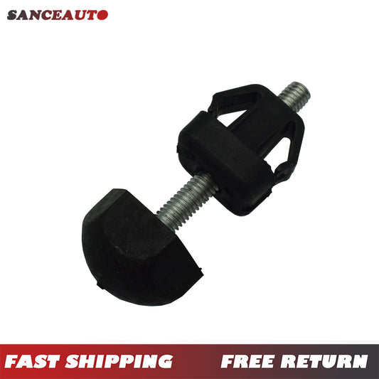 Range hood anti-collision adjuster suitable for Fusion for Lincoln MKZ 2013 - 2016 DS73-16K808-AA- n