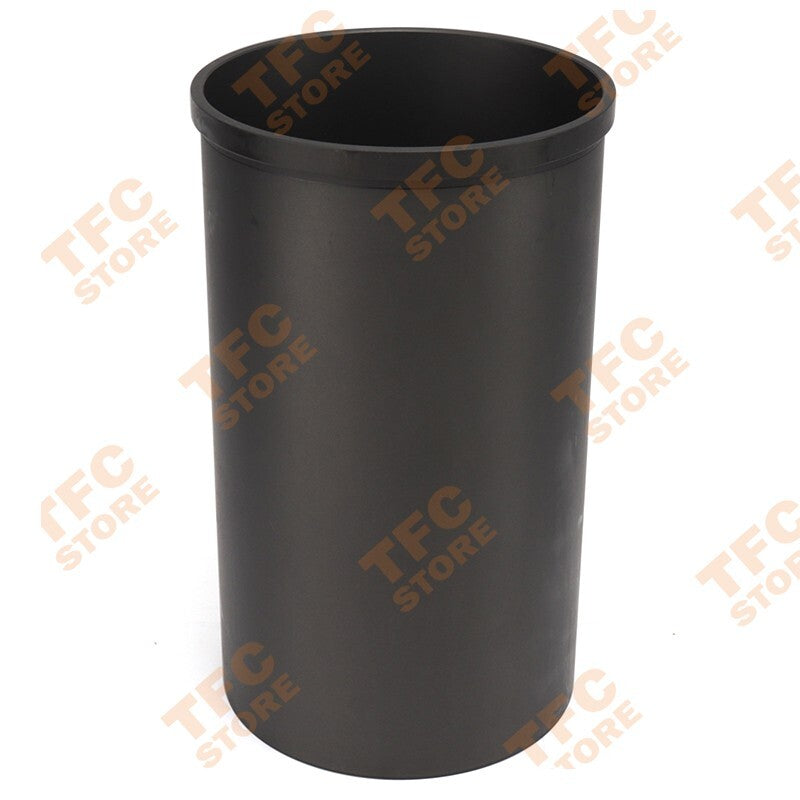 6X New J08C Cylinder Liner for Hino diesel engines New??