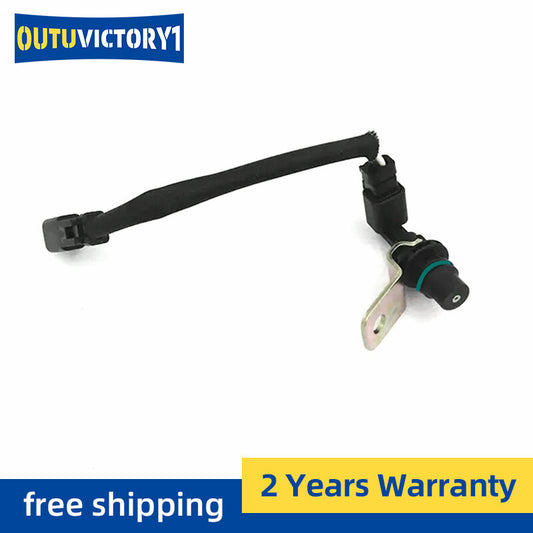 1920HE VVT Camshaft Timing Solenoid Valve for Peugeot 407 and for Citroen C6 9648620580 3821