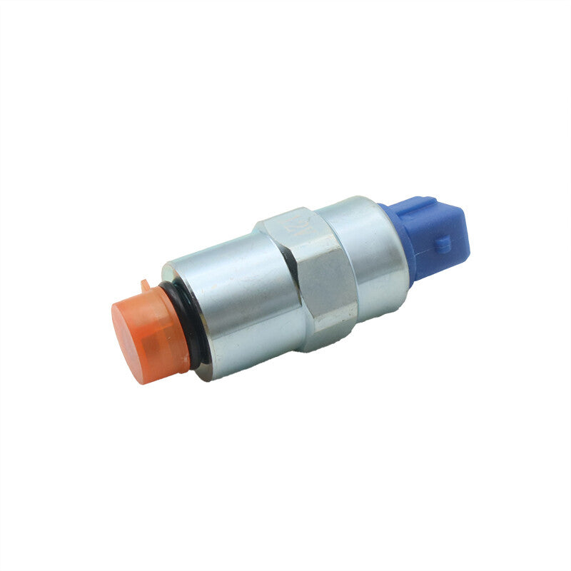 For Shut off Solenoid DPA DPS CAV LUCAS 7185-900G 12 volt