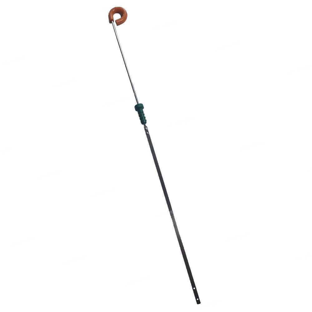 15650-P30-000 for Acura Integra GSR LS Type R Engine Oil Dipstick Dip Stick P30 Q