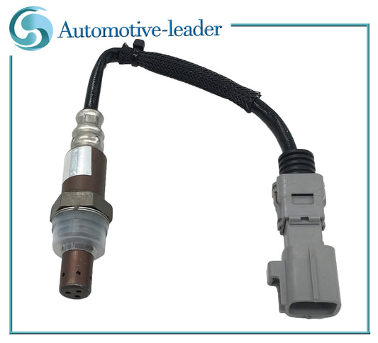 Downstream Oxygen Sensor for Toyota for Sienna 2011-2015 3.5L 89465-0E040 234-4416