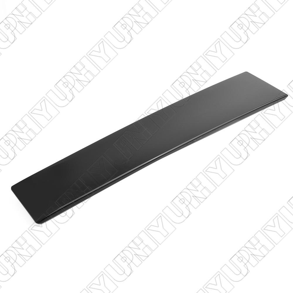 For 11-16 for Ford Explorer 926-449 Front Passenger Side Door Trim B-Pillar Molding