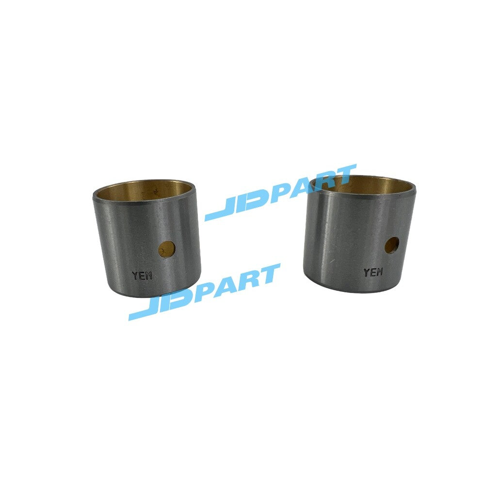 Superior quality 2-piece Z402 connecting rod bushings for engine parts -